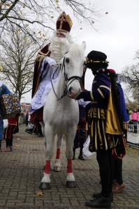 Sint 2008 Woerden 118